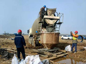 安康找專業(yè)打井公司多少錢？這份報價單請收好！